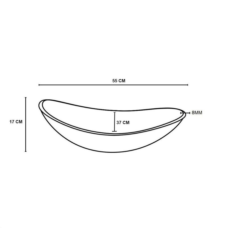 MKP000628298429-2