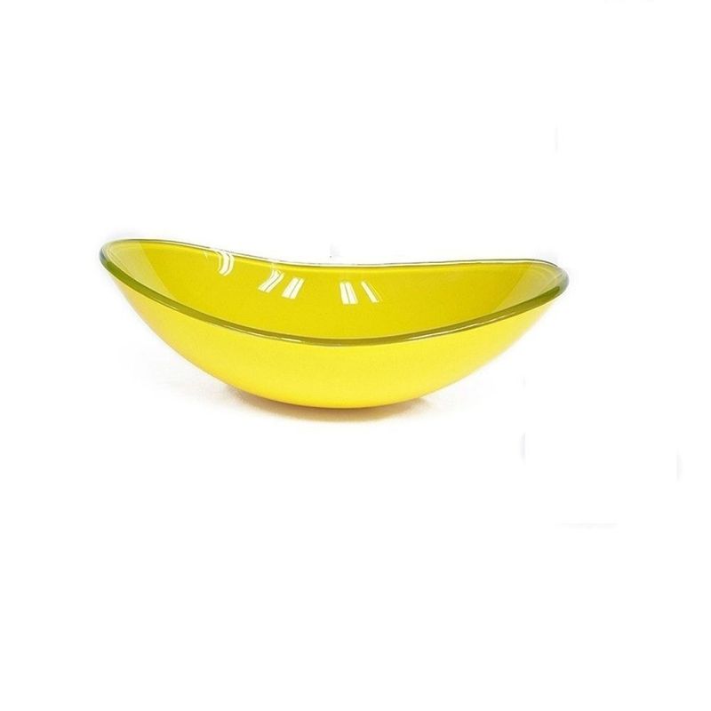 MKP000628298400-3