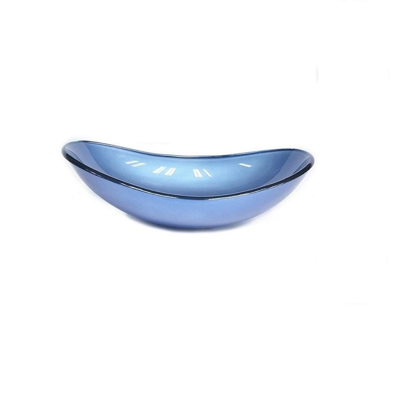 MKP000628298398-5