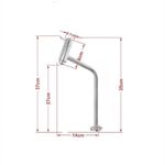 MKP000628298398-6