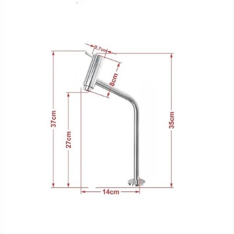MKP000628298398-6