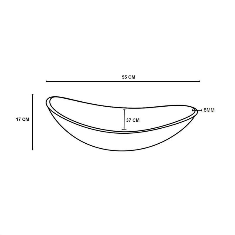 MKP000628298400-5