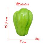 MKP005207001001-6