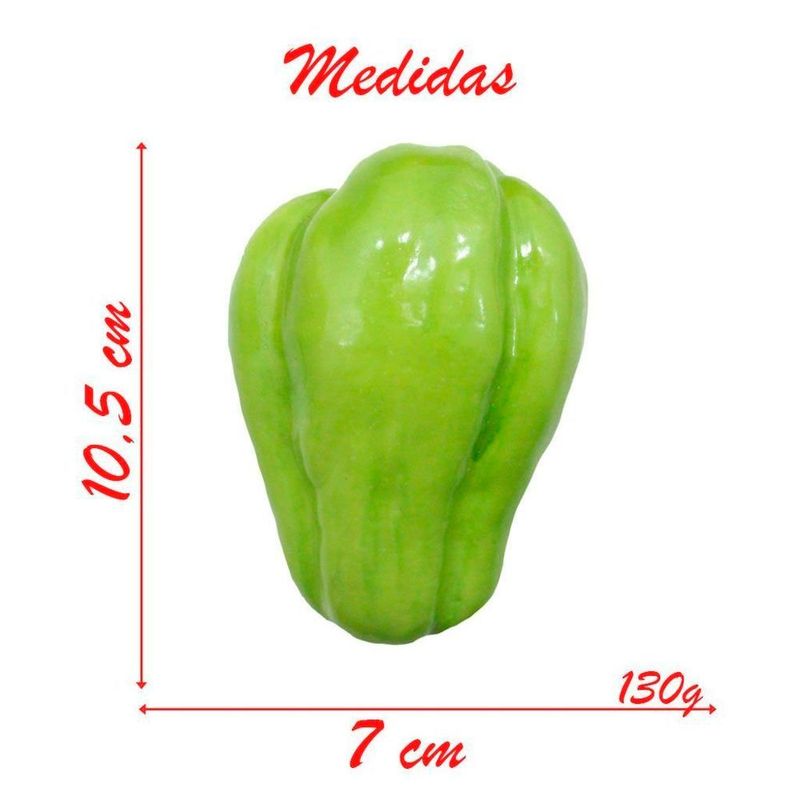 MKP005207001001-6