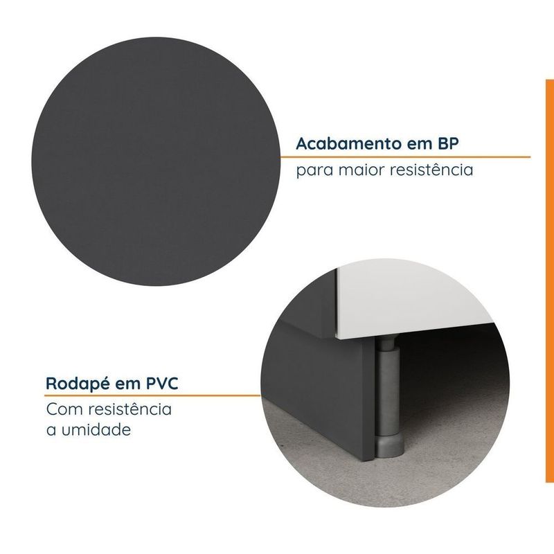 MKP000628298370-4