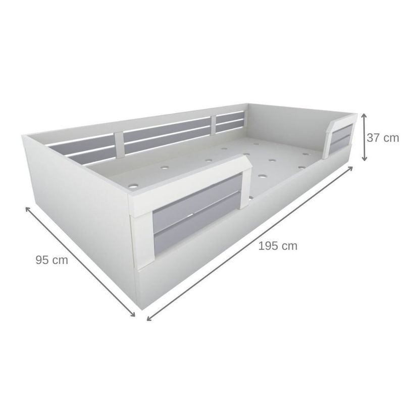 MKP000628297622-5