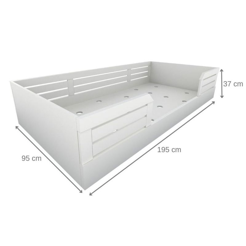 MKP000628297624-8