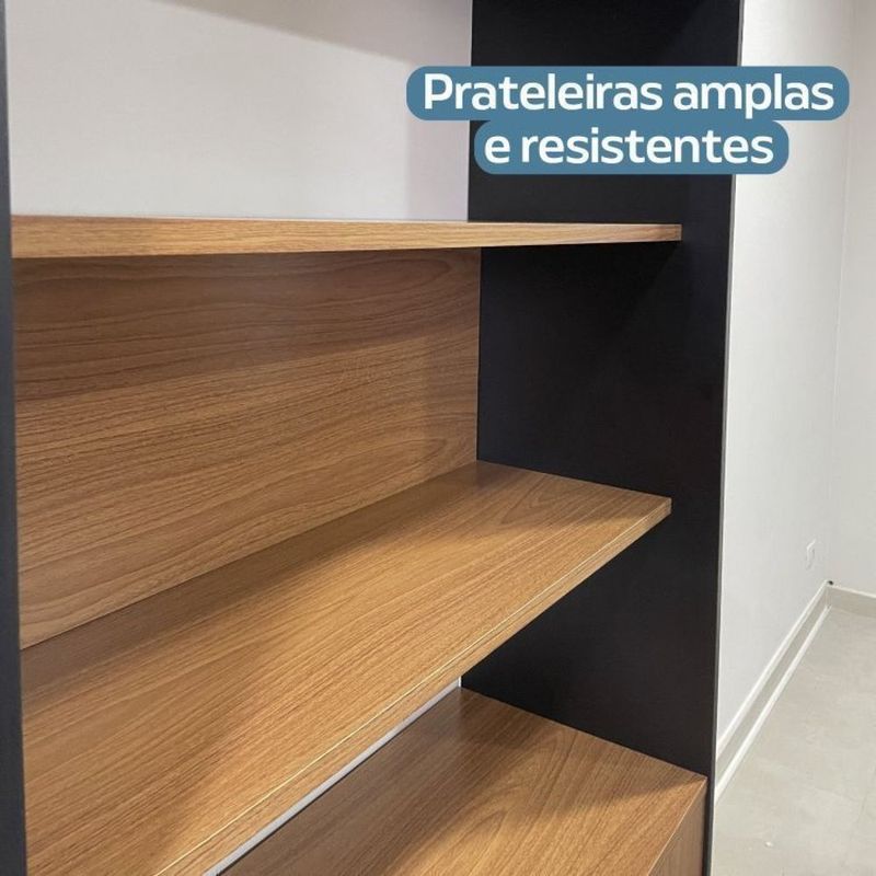 MKP000628298542-10