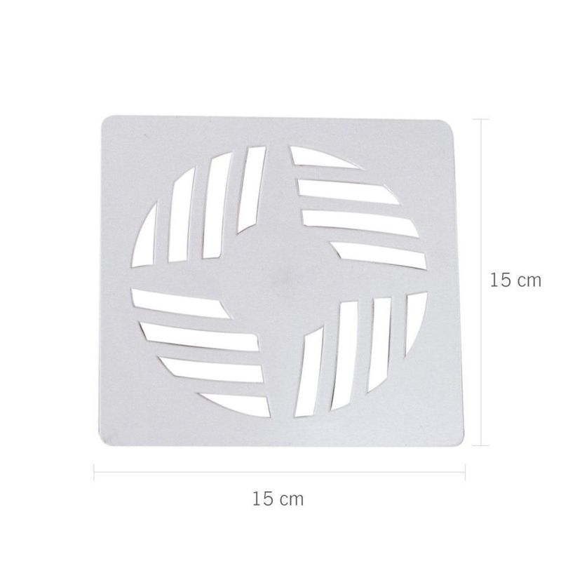 MKP000628296468-2