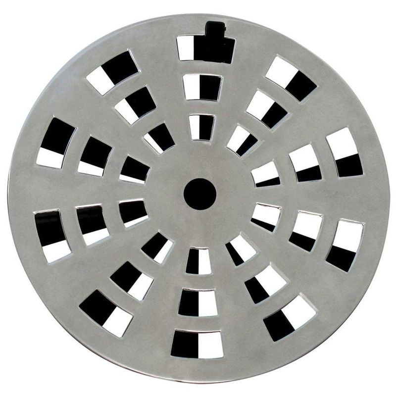 MKP000628297152-1