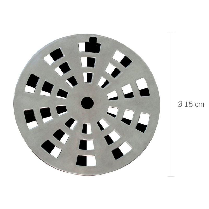 MKP000628297152-2