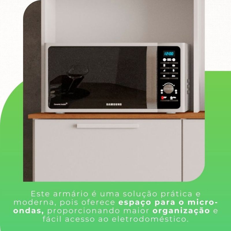 MKP000628297747-2