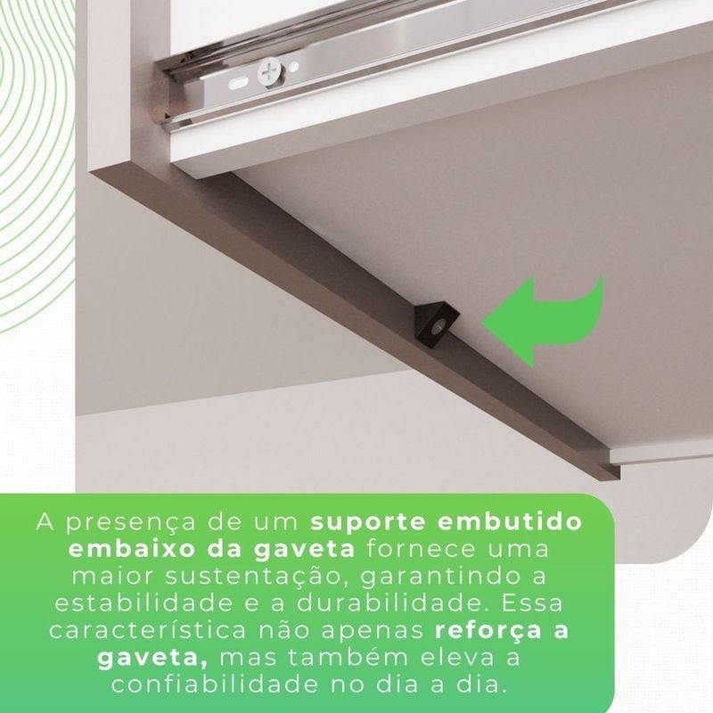 MKP000628297746-3