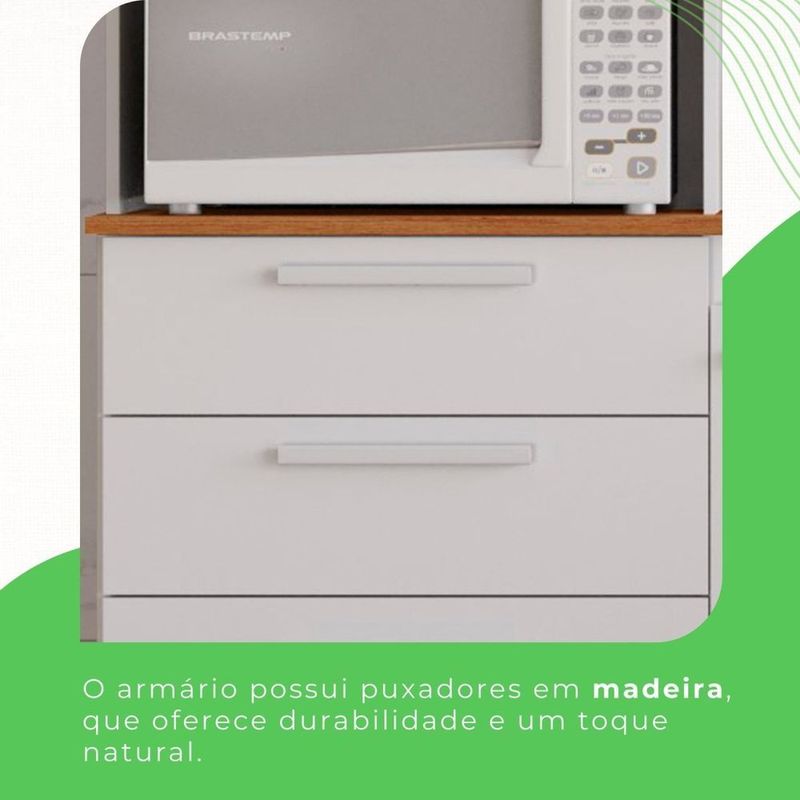 MKP000628297680-5