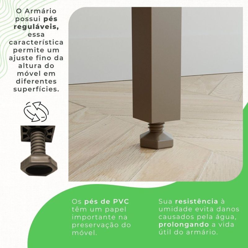 MKP000628297746-4