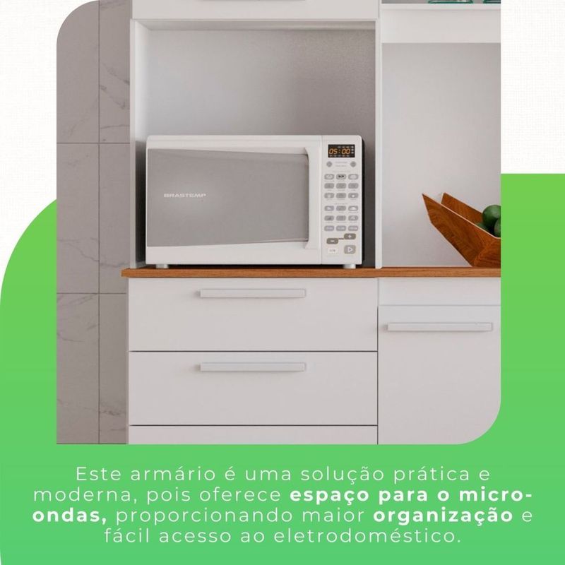 MKP000628297680-6