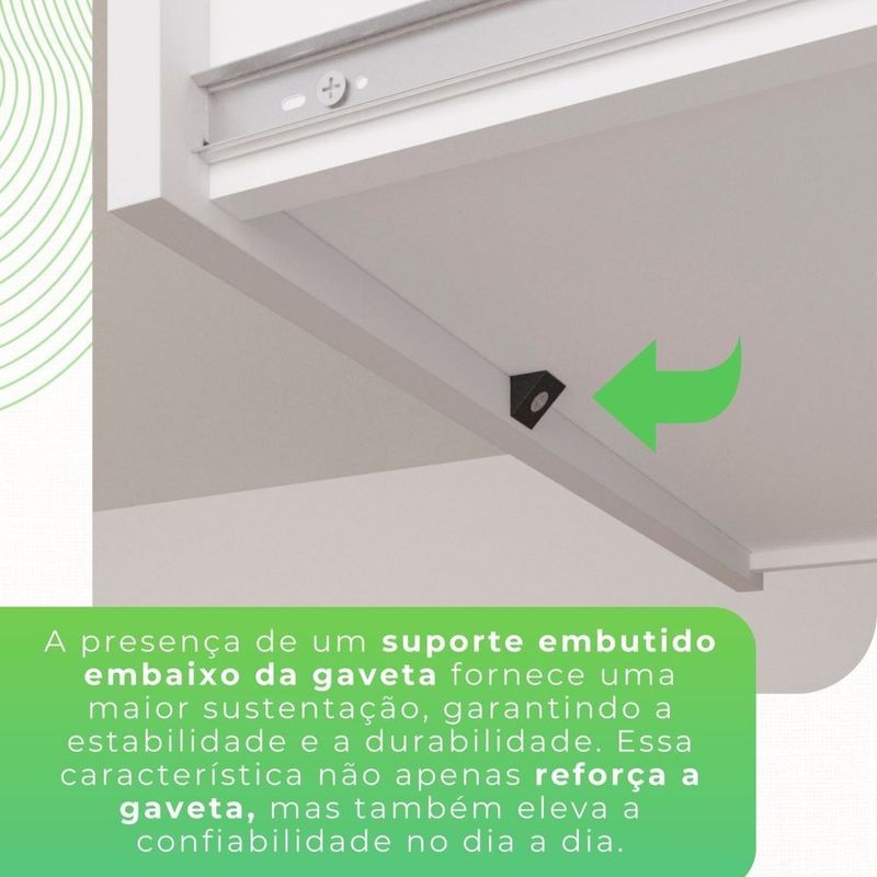 MKP000628297747-5