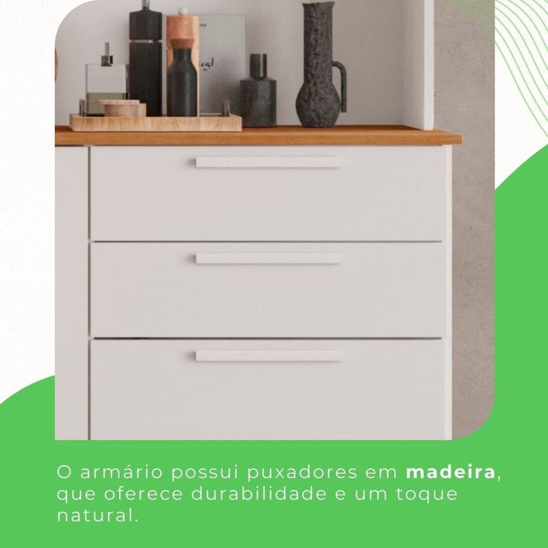 MKP000628297747-9