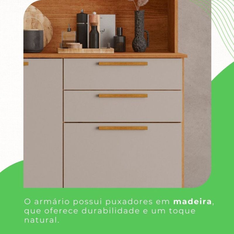 MKP000628297746-8