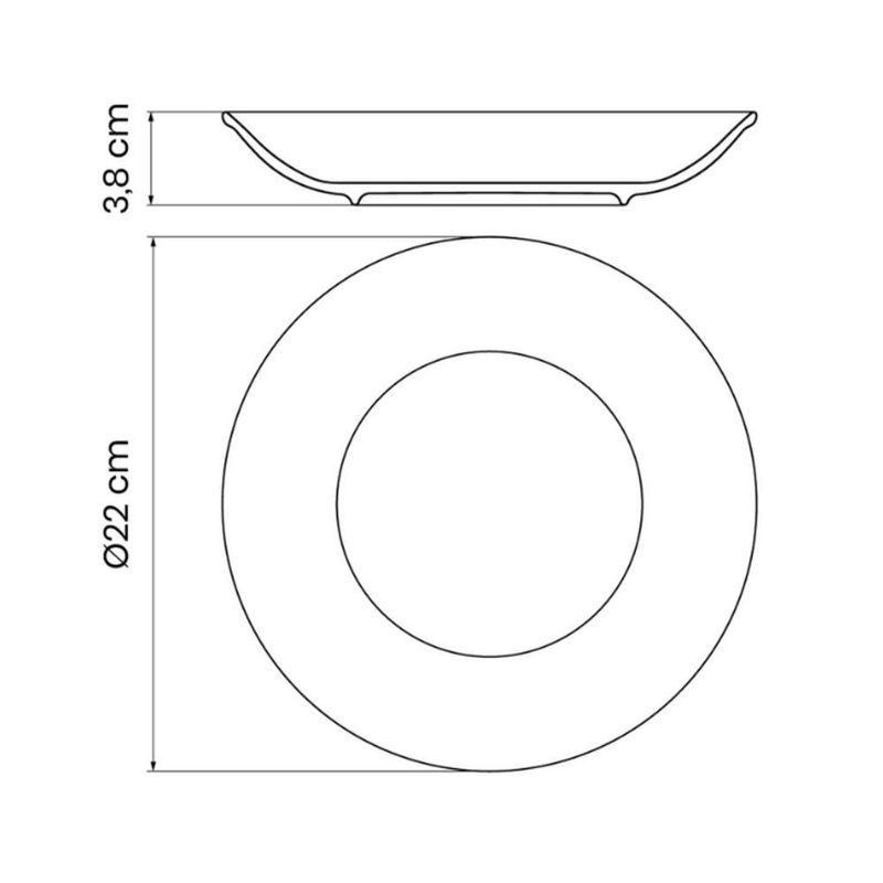 MKP003029000466-2