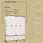 MKP005159000010-4