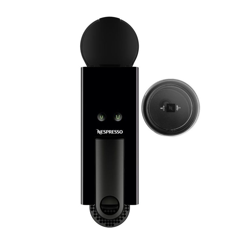 ME1480020020101021-4