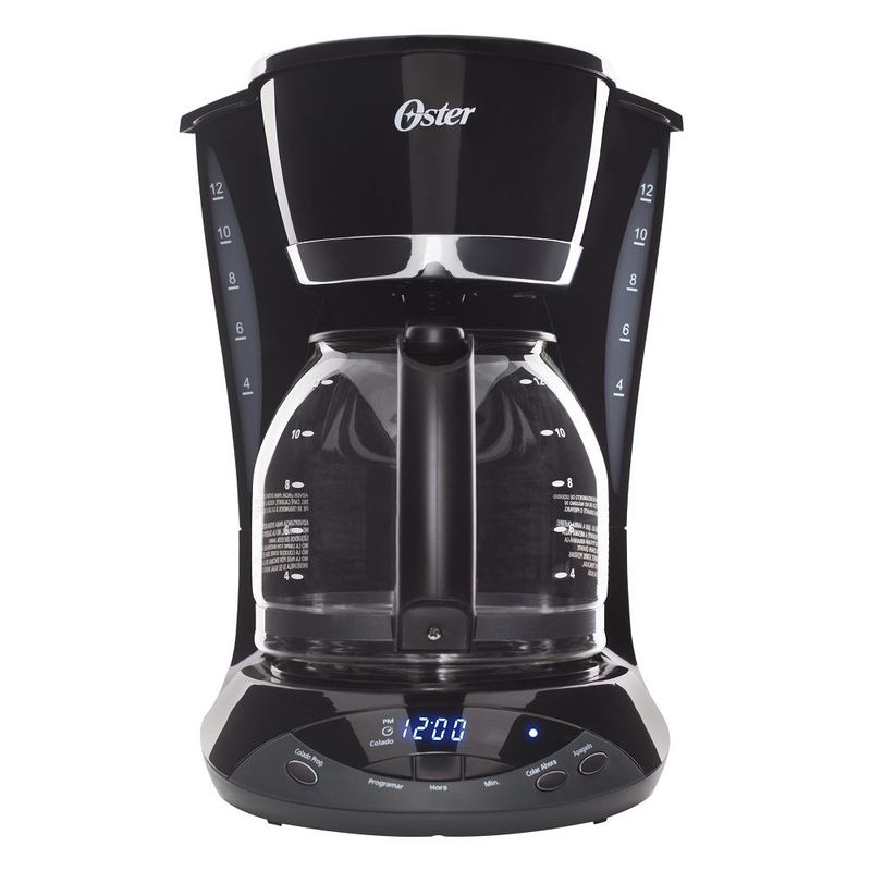 431250450051000061-2