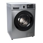 393013430062000051-2