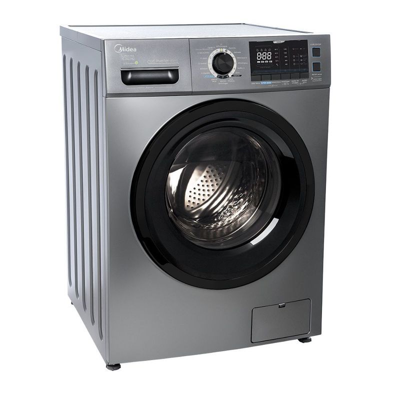 393013430062000051-2