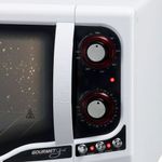 162059171410100011-2