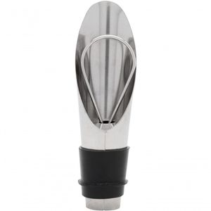 Salva Gota Em Bico 8,5cm