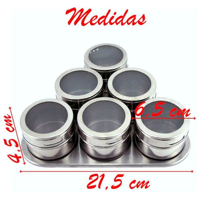 MKP005207002984-2