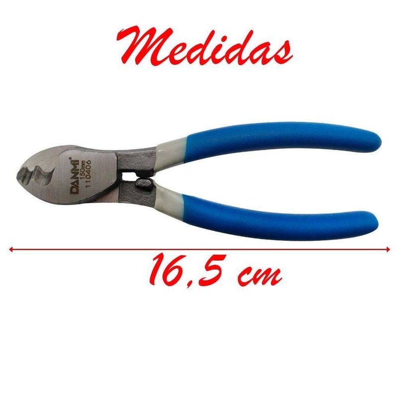 MKP005207001488-2
