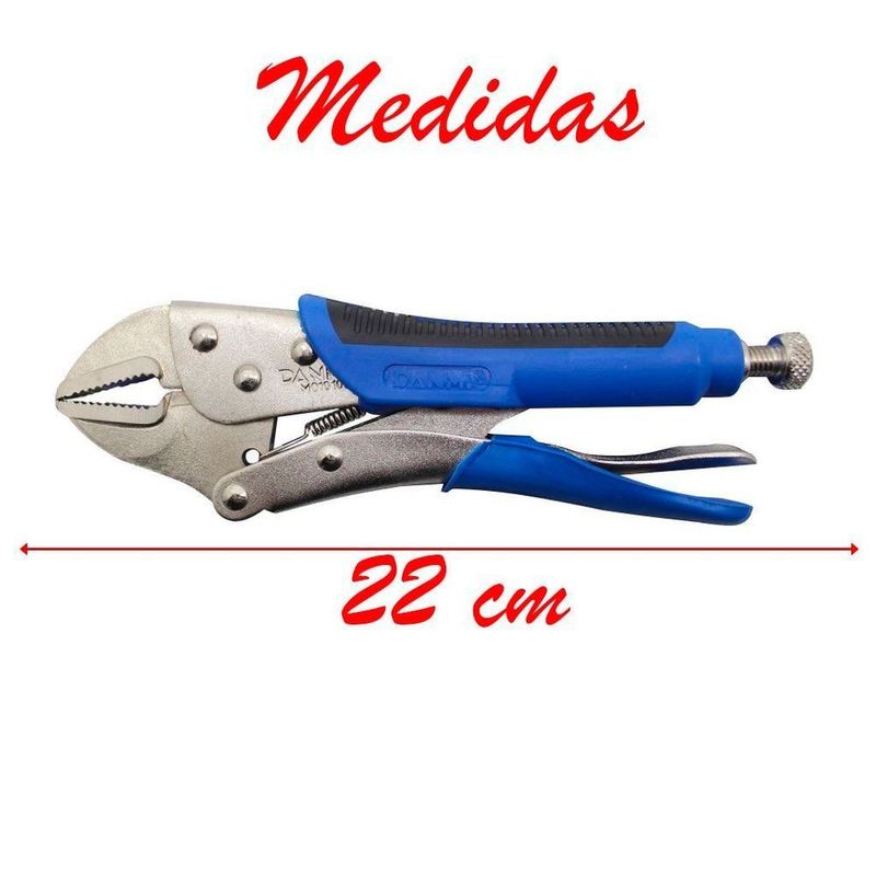 MKP005207001489-3