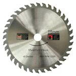 MKP005207000891-1