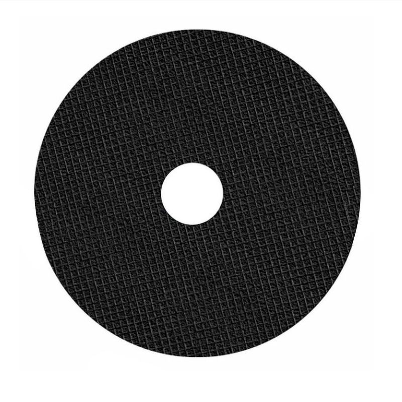 MKP005207001650-1