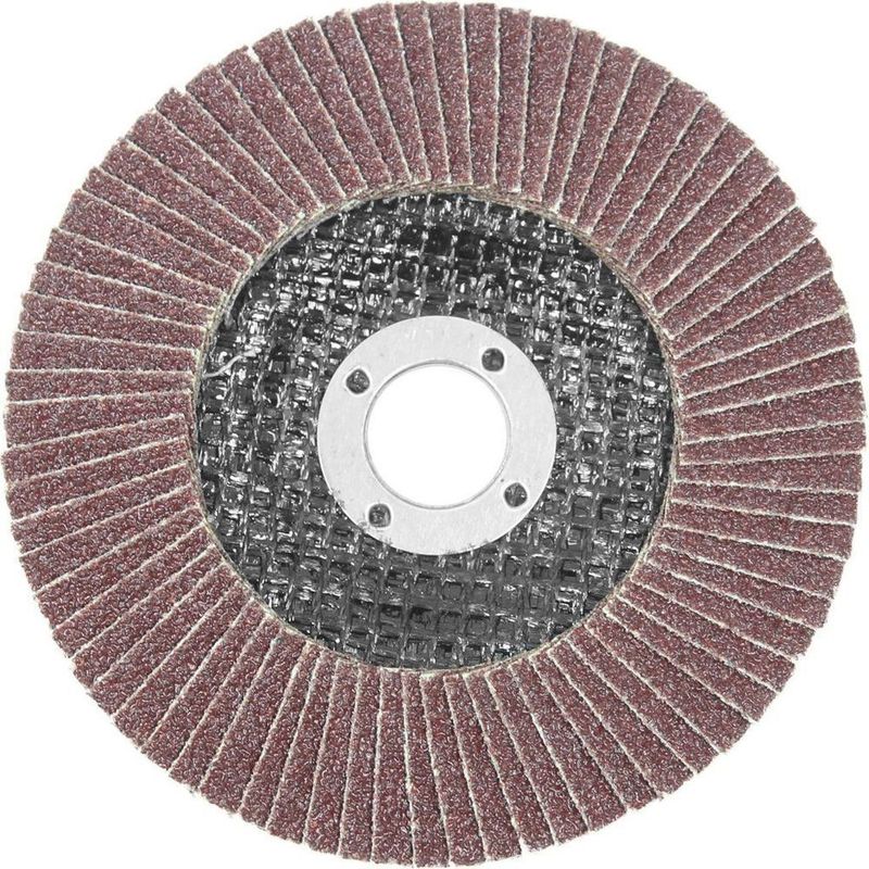 MKP005207002003-1