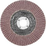 MKP005207002004-1
