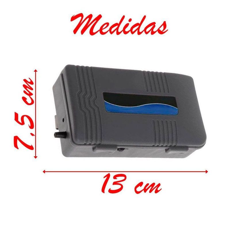 MKP005207001995-2