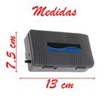 MKP005207001995-4