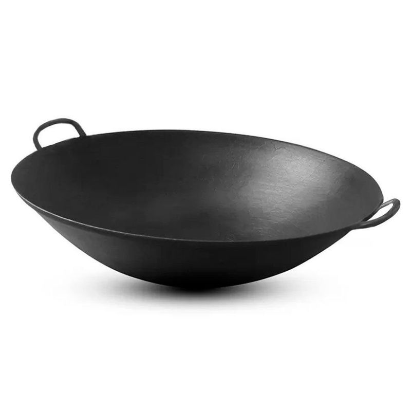 MKP005207001529-1