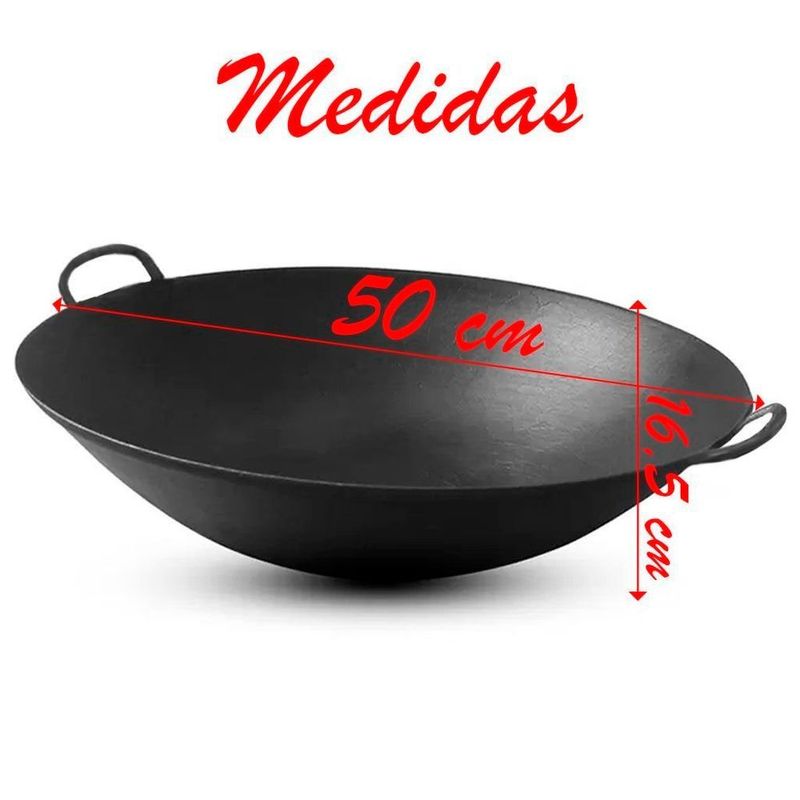 MKP005207001529-2
