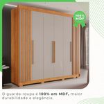 MKP000628299179-4