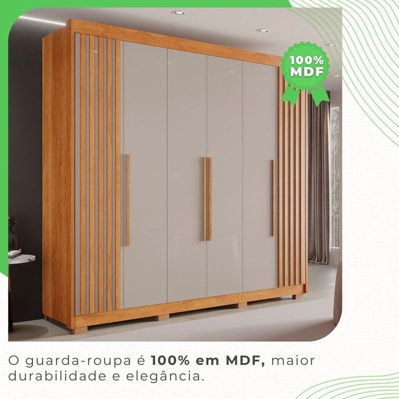 MKP000628299179-4