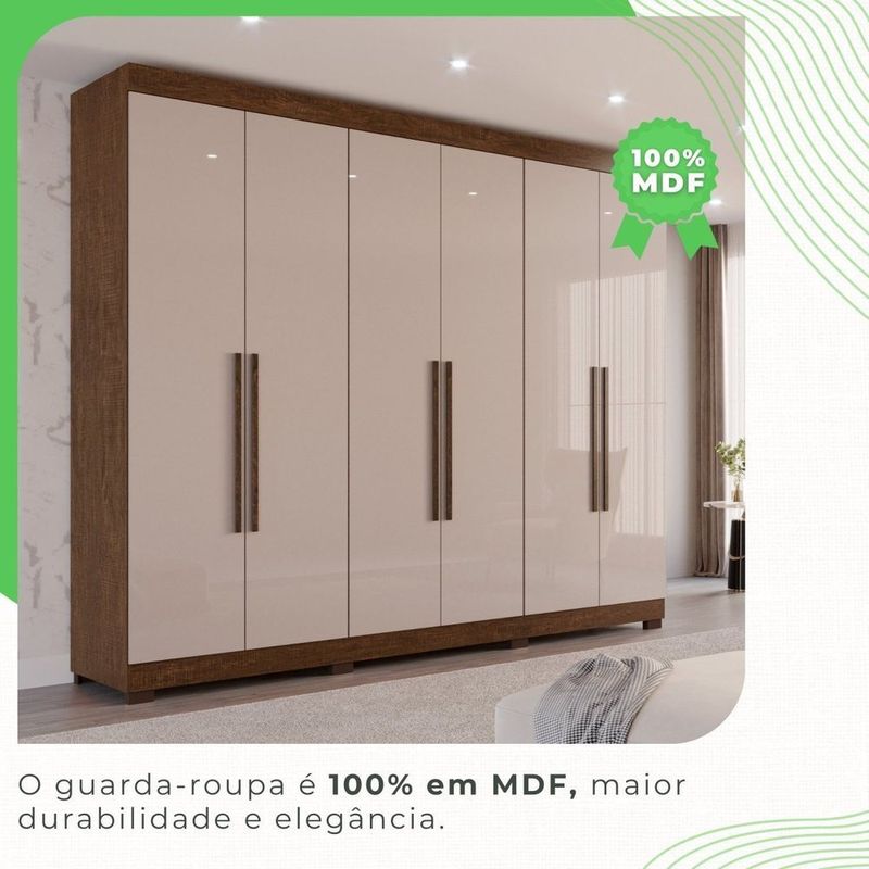 MKP000628299184-2