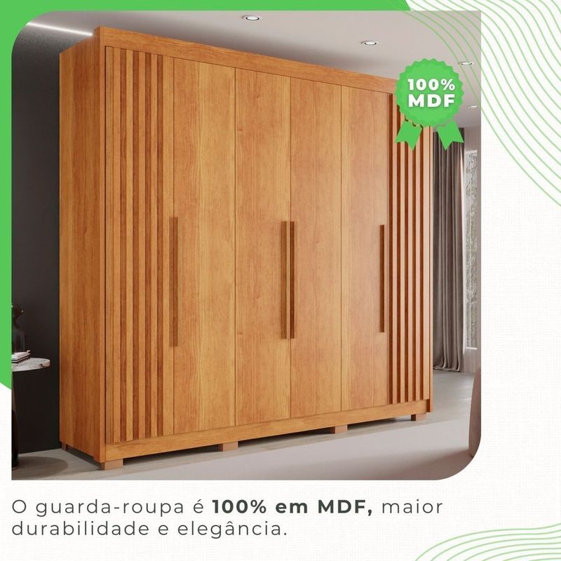 MKP000628299198-4