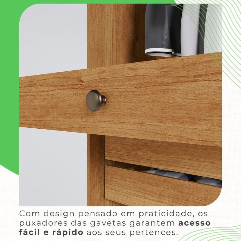 MKP000628299286-4
