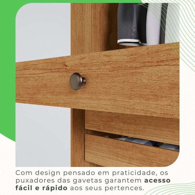 MKP000628299198-9