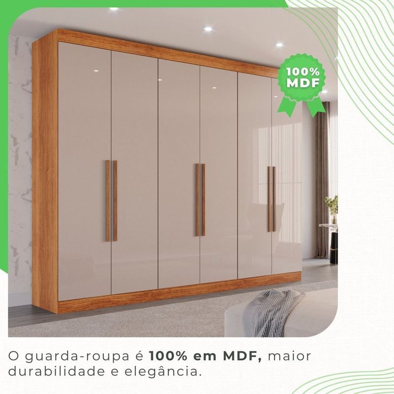 MKP000628299285-7