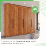 MKP000628299286-9